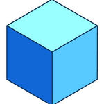 KAPPI TOKEN